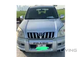good car
